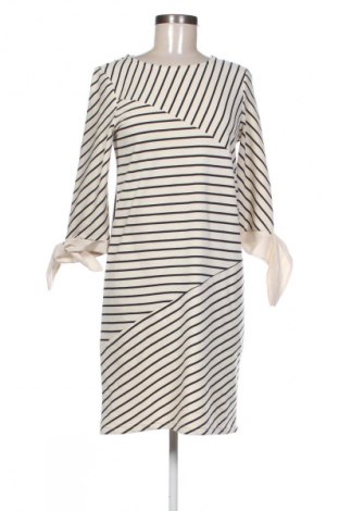 Sukienka Vero Moda, Rozmiar S, Kolor Kolorowy, Cena 75,02 zł