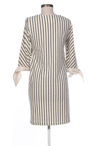 Sukienka Vero Moda, Rozmiar S, Kolor Kolorowy, Cena 75,02 zł