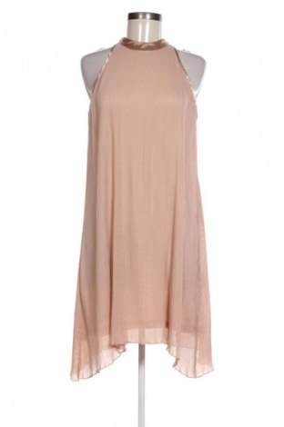 Rochie Vero Moda, Mărime M, Culoare Maro, Preț 88,62 Lei