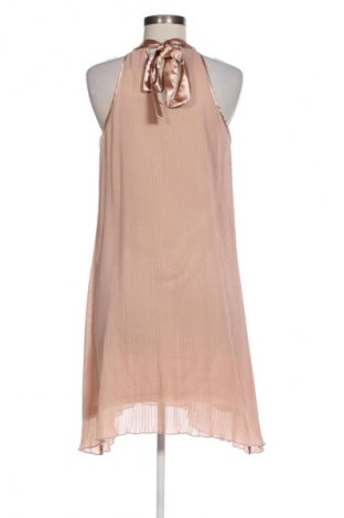 Rochie Vero Moda, Mărime M, Culoare Maro, Preț 88,62 Lei