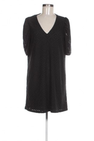 Šaty  Vero Moda, Velikost S, Barva Černá, Cena  159,00 Kč