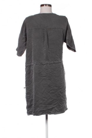 Rochie Vero Moda, Mărime M, Culoare Gri, Preț 72,99 Lei