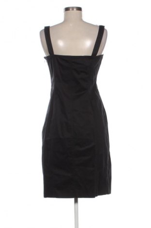 Φόρεμα Versace Jeans, Μέγεθος XS, Χρώμα Μαύρο, Τιμή 105,00 €