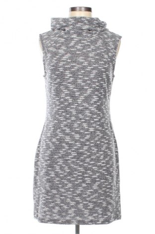 Šaty  Versona, Velikost M, Barva Vícebarevné, Cena  309,00 Kč