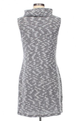 Šaty  Versona, Velikost M, Barva Vícebarevné, Cena  309,00 Kč