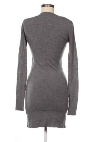 Φόρεμα Verty, Μέγεθος L, Χρώμα Γκρί, Τιμή 19,95 €