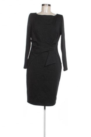 Φόρεμα Vfshow Vfemage, Μέγεθος L, Χρώμα Μαύρο, Τιμή 16,99 €