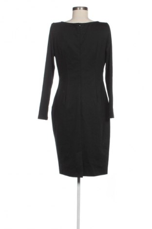 Φόρεμα Vfshow Vfemage, Μέγεθος L, Χρώμα Μαύρο, Τιμή 16,99 €