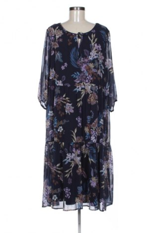 Рокля Via Appia, Размер XL, Цвят Многоцветен, Цена 15,33 €