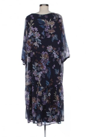 Рокля Via Appia, Размер XL, Цвят Многоцветен, Цена 15,33 €