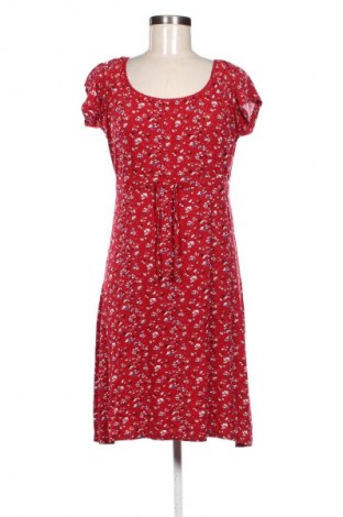 Kleid Via Cortesa, Größe M, Farbe Mehrfarbig, Preis € 30,27