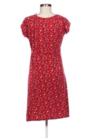 Kleid Via Cortesa, Größe M, Farbe Mehrfarbig, Preis € 30,27