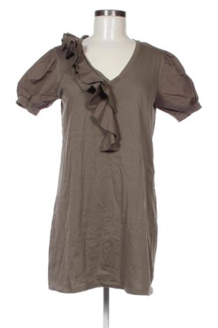 Šaty  Vicolo, Veľkosť M, Farba Hnedá, Cena  26,95 €