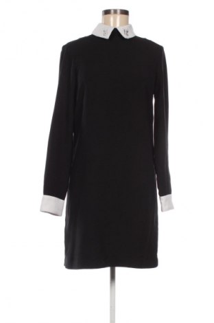 Рокля Victoria Beckham for Target, Размер XS, Цвят Черен, Цена 40,89 €