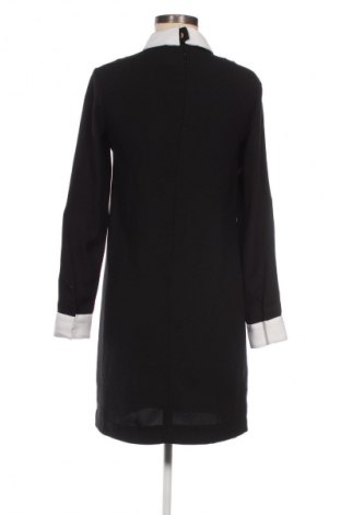 Рокля Victoria Beckham for Target, Размер XS, Цвят Черен, Цена 40,89 €