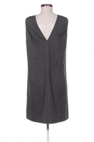 Kleid View, Größe M, Farbe Mehrfarbig, Preis 20,00 €