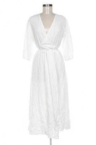 Šaty  Villa Sophie, Velikost S, Barva Bílá, Cena  1 559,00 Kč