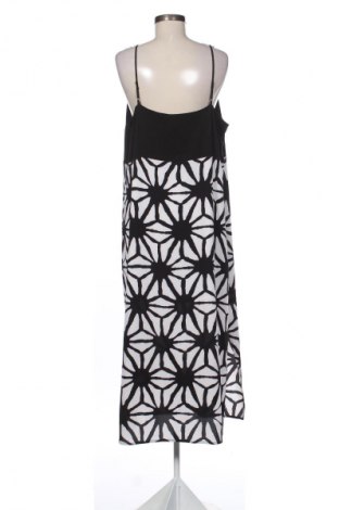 Рокля Vince Camuto, Размер XL, Цвят Многоцветен, Цена 55,25 €