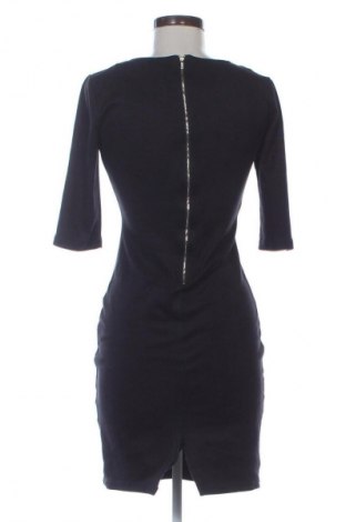Rochie Vintage Dressing, Mărime M, Culoare Negru, Preț 119,90 Lei