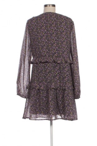 Sukienka Violet Romance, Rozmiar L, Kolor Kolorowy, Cena 131,57 zł