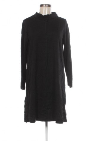 Rochie Virtuelle, Mărime L, Culoare Negru, Preț 54,99 Lei