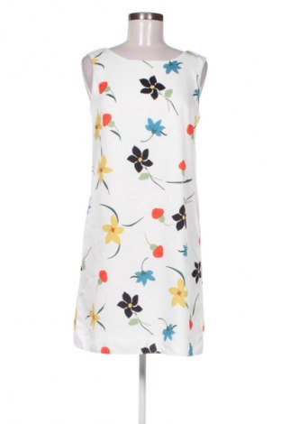 Rochie Vitrin, Mărime S, Culoare Multicolor, Preț 218,96 Lei