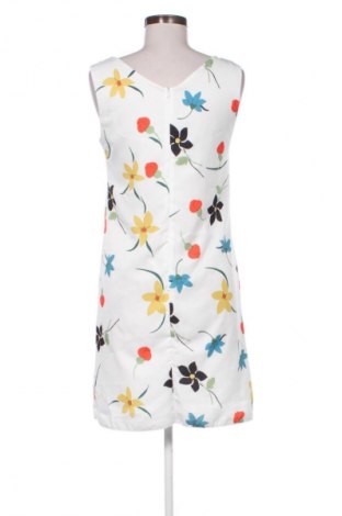 Rochie Vitrin, Mărime S, Culoare Multicolor, Preț 218,96 Lei