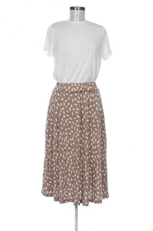 Kleid Vivance, Größe L, Farbe Mehrfarbig, Preis 24,99 €