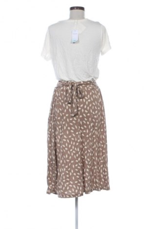 Kleid Vivance, Größe L, Farbe Mehrfarbig, Preis 24,99 €