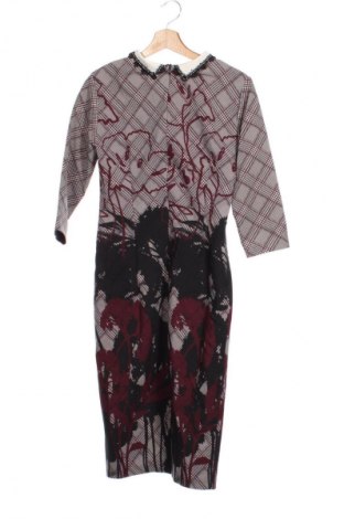 Ruha Vivel, Méret M, Szín Sokszínű, Ár 11 438 Ft