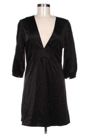 Šaty  Voice Of Europe, Velikost M, Barva Černá, Cena  709,00 Kč