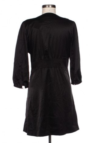 Šaty  Voice Of Europe, Velikost M, Barva Černá, Cena  709,00 Kč