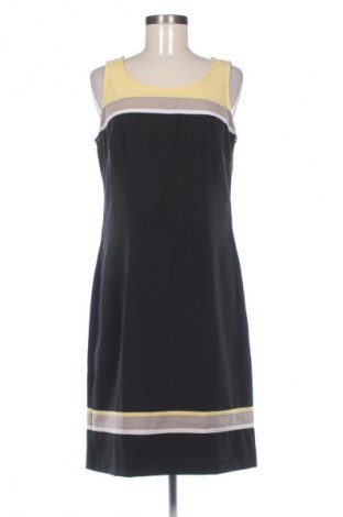 Kleid Votremode, Größe M, Farbe Mehrfarbig, Preis 20,00 €