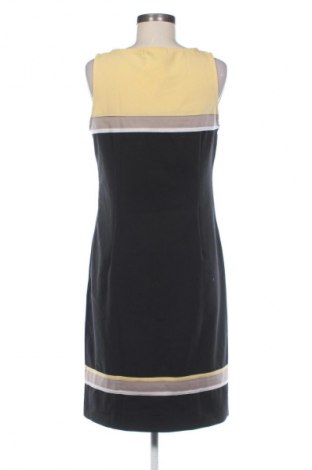 Kleid Votremode, Größe M, Farbe Mehrfarbig, Preis 20,00 €