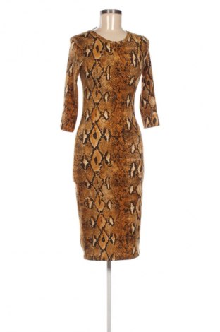 Kleid Voyelles, Größe S, Farbe Mehrfarbig, Preis € 23,31