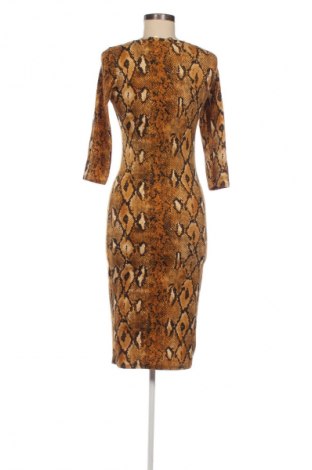 Kleid Voyelles, Größe S, Farbe Mehrfarbig, Preis € 23,31