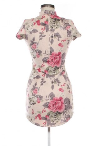 Kleid Voyelles, Größe S, Farbe Mehrfarbig, Preis € 8,99