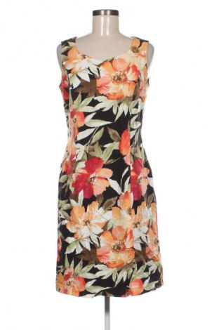 Šaty  Vunic, Velikost M, Barva Vícebarevné, Cena  309,00 Kč