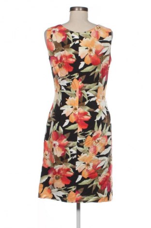 Šaty  Vunic, Velikost M, Barva Vícebarevné, Cena  309,00 Kč