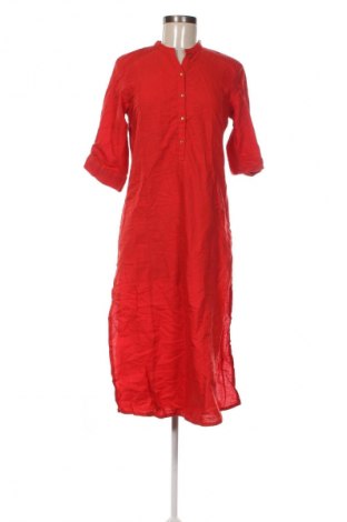 Φόρεμα W, Μέγεθος M, Χρώμα Κόκκινο, Τιμή 14,99 €