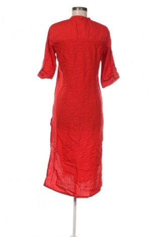 Φόρεμα W, Μέγεθος M, Χρώμα Κόκκινο, Τιμή 14,99 €