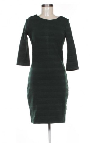 Šaty  WE, Veľkosť S, Farba Zelená, Cena  4,95 €