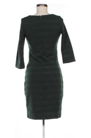 Šaty  WE, Veľkosť S, Farba Zelená, Cena  4,95 €