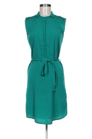 Sukienka WE, Rozmiar M, Kolor Zielony, Cena 31,99 zł
