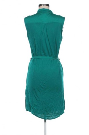 Sukienka WE, Rozmiar M, Kolor Zielony, Cena 31,99 zł