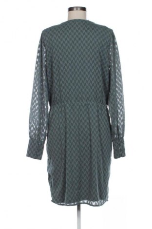 Ruha WE, Méret XL, Szín Sokszínű, Ár 4 789 Ft