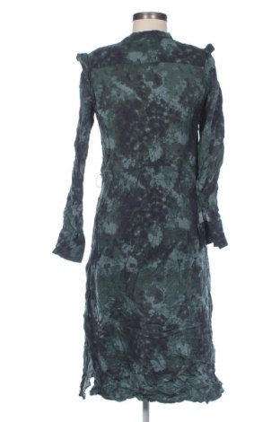 Φόρεμα WE, Μέγεθος S, Χρώμα Πολύχρωμο, Τιμή 4,99 €