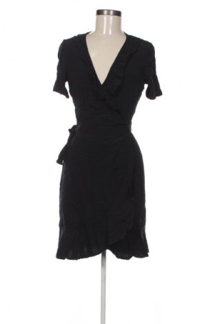 Рокля WE, Размер S, Цвят Черен, Цена 6,64 €