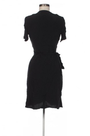 Рокля WE, Размер S, Цвят Черен, Цена 6,64 €