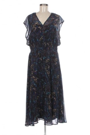 Šaty  WE, Velikost XL, Barva Vícebarevné, Cena  279,00 Kč